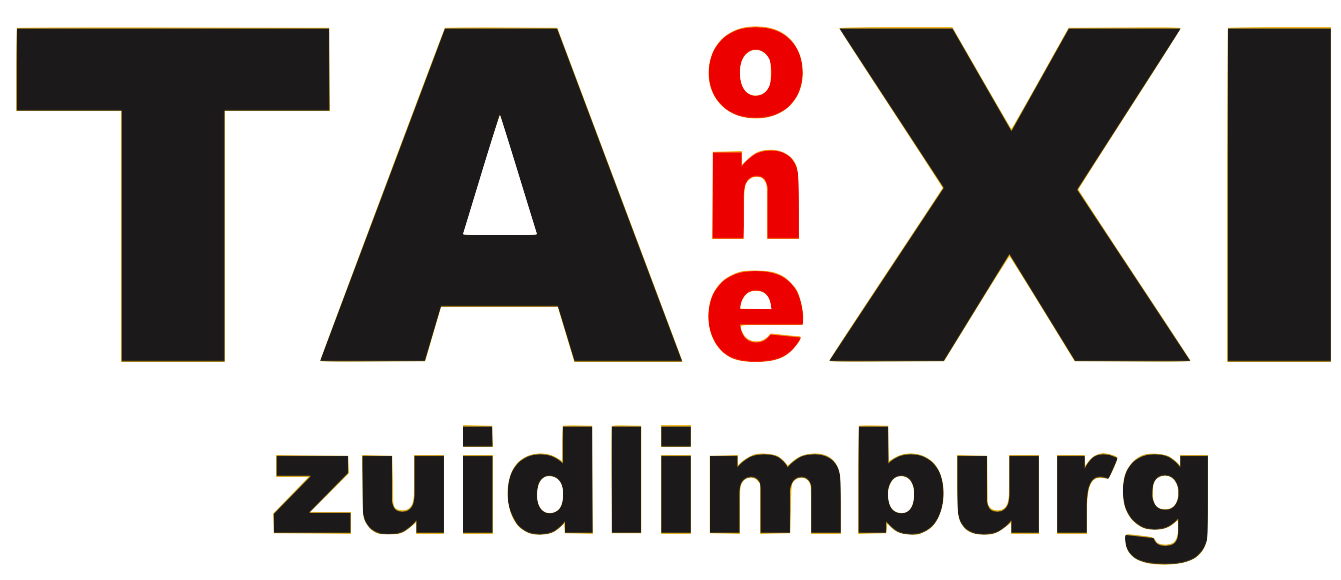 onetaxi-zuidlimburg 